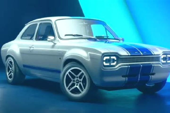escort Yamada
