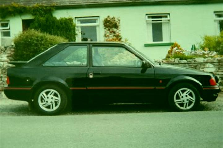 escort Yamaguma