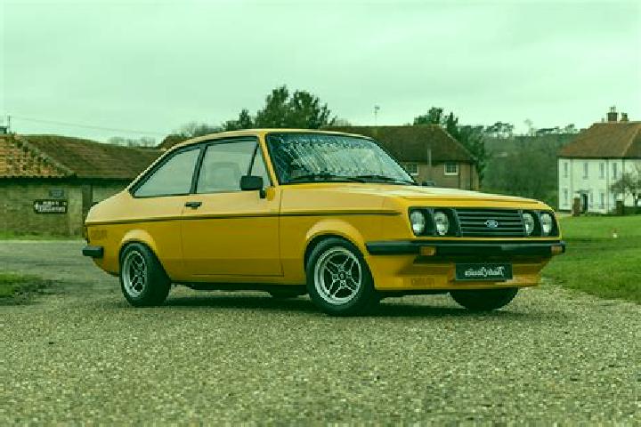 escort Yamakita