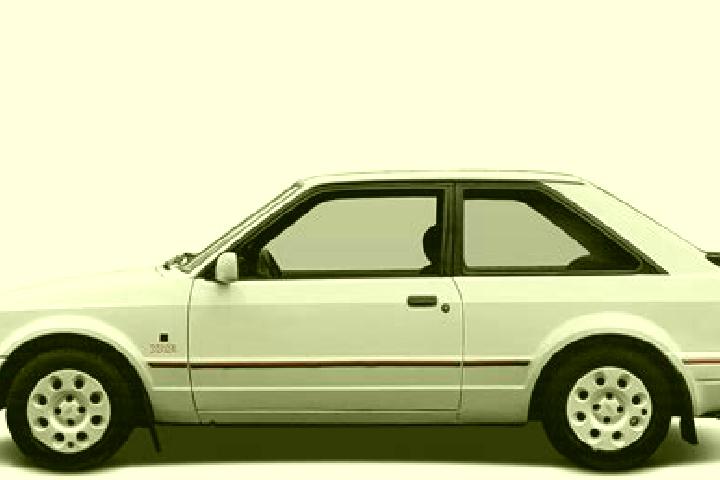 escort Yamakiya