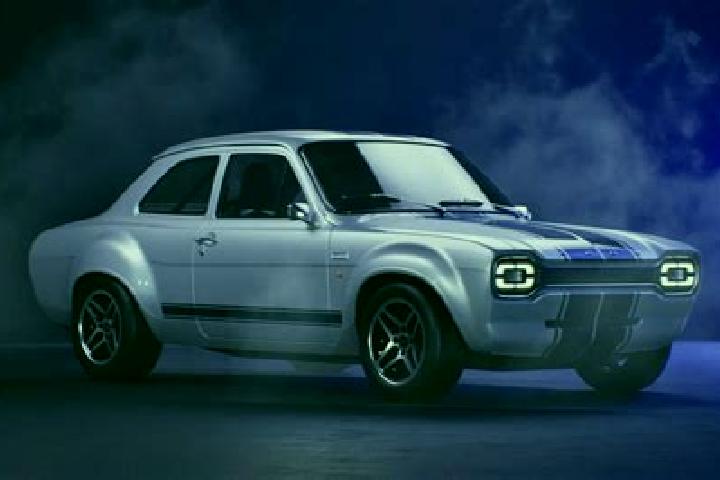 escort Yamango