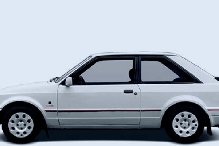 escort Yamanli