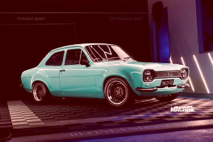 escort Yamatokoriyama