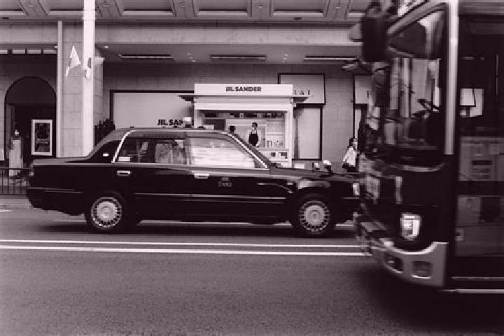 escort Yamazakicho-nakabirose