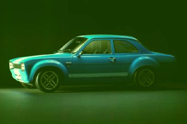 escort Yambirno
