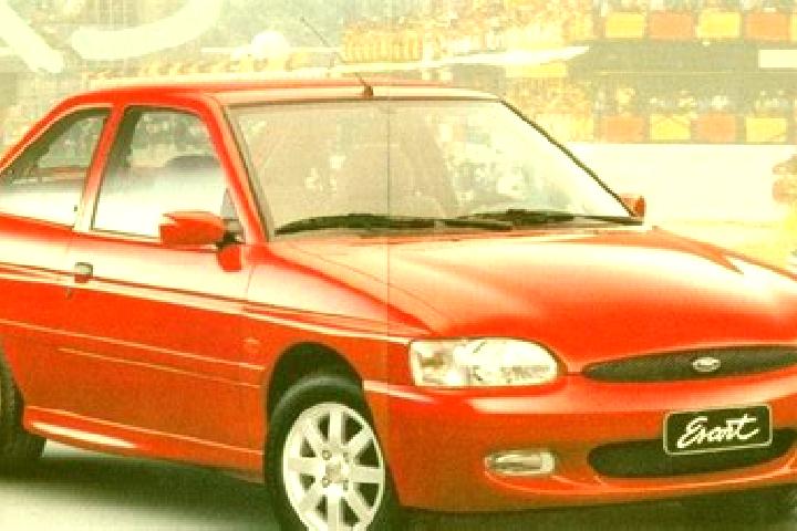 escort Yambol