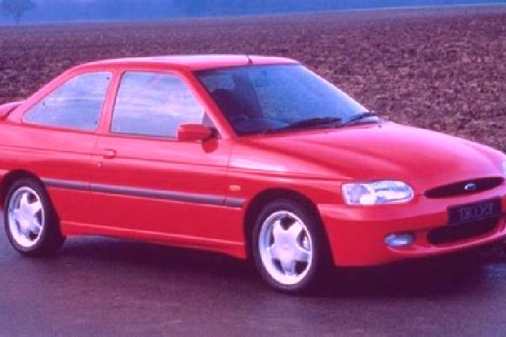 escort Yamchi
