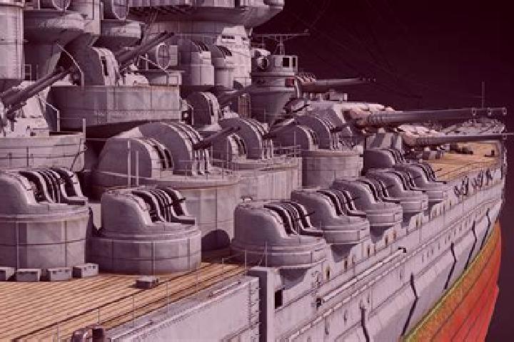 escort Yamrat