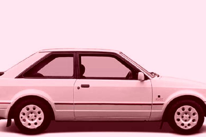 escort Yanaca