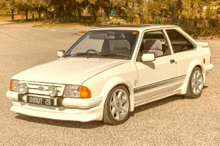 escort Yanacancha