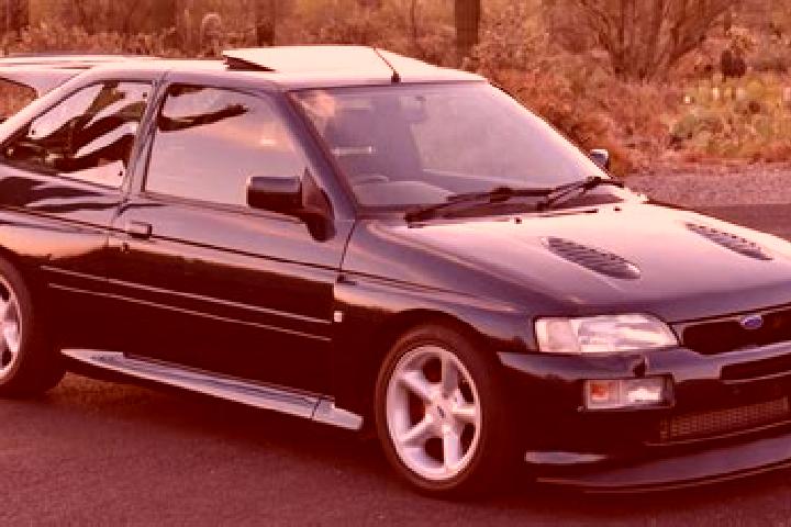 escort Yanagawa