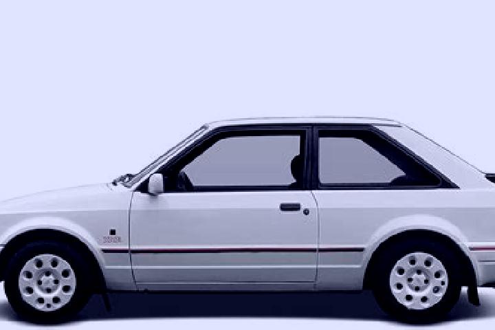escort Yanai
