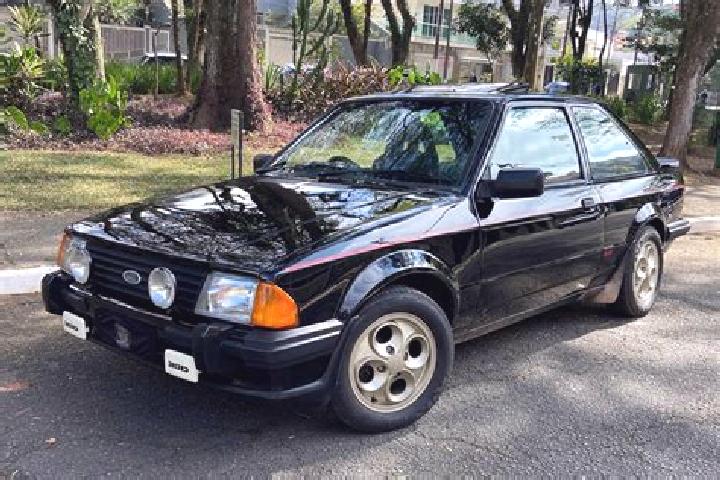 escort Yanantifla