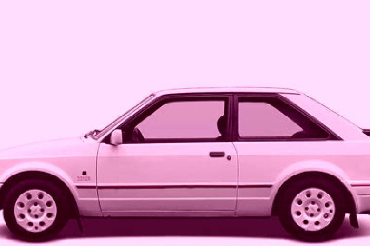 escort Yanase