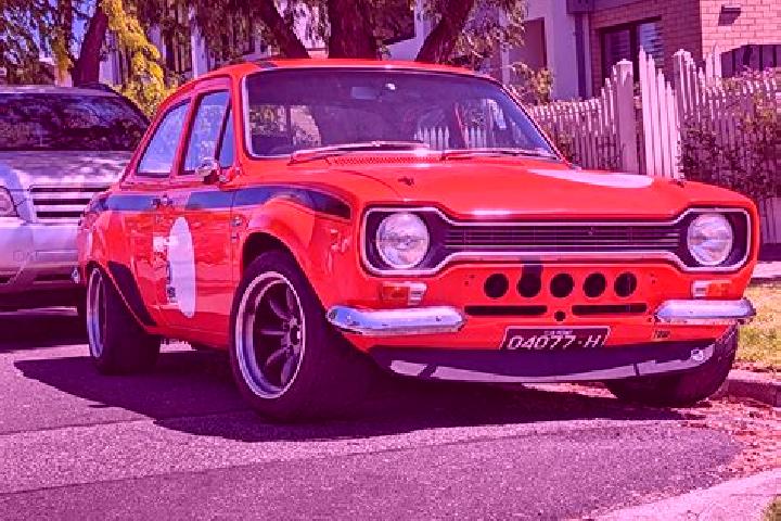 escort Yanaz