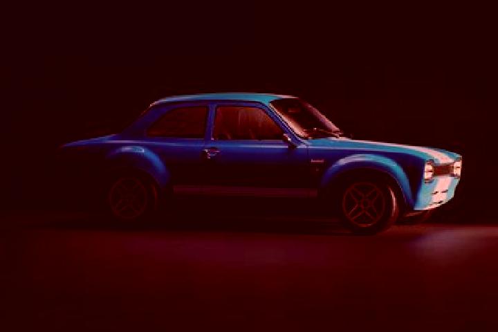 escort Yanbei