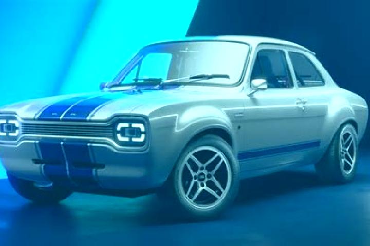 escort Yanbu