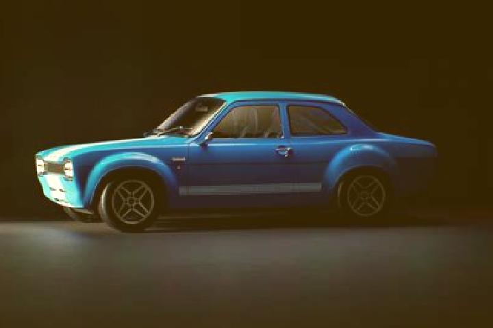 escort Yancang