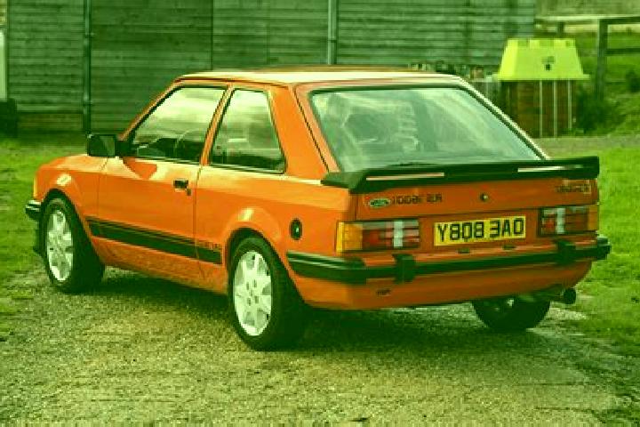 escort Yanchep