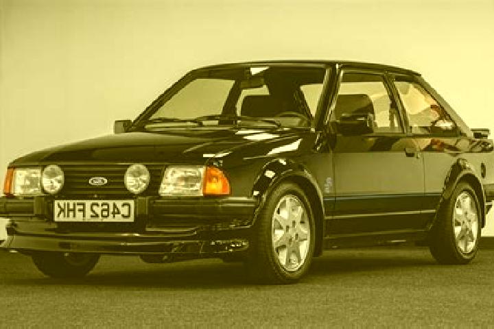 escort Yanchi