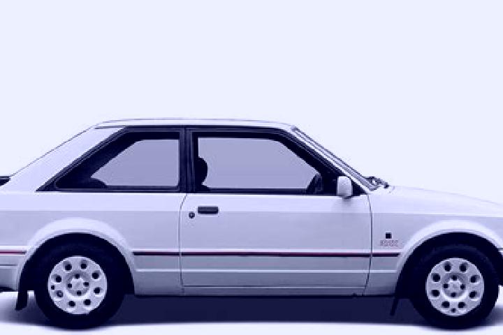 escort Yanchong