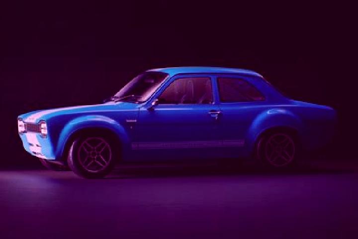 escort Yanchukan