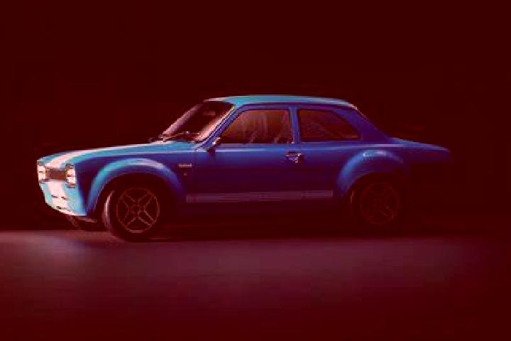 escort Yanco