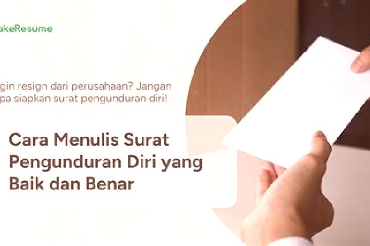 escort Yang Si Surat