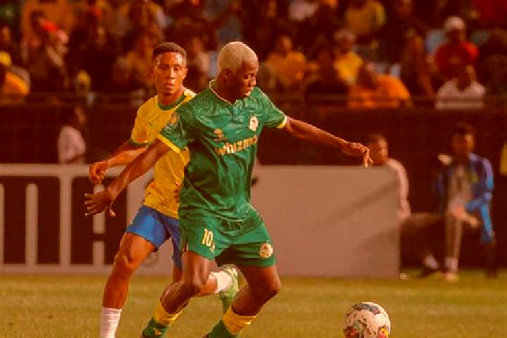 escort Yanga