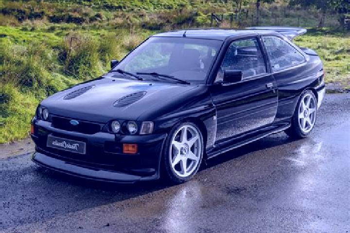 escort Yangbu