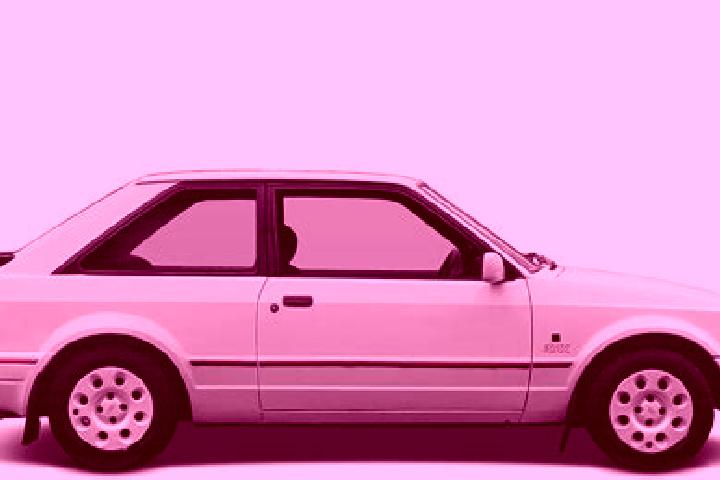 escort Yanggu ao