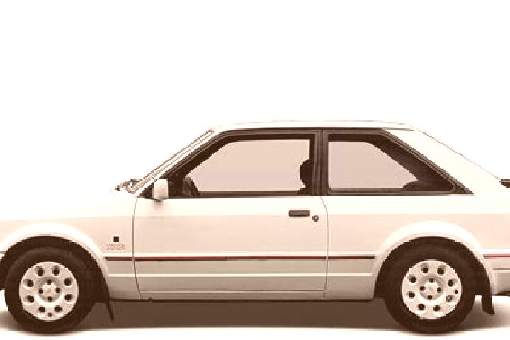 escort Yanghe
