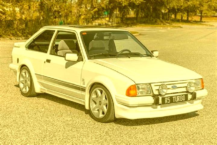 escort Yanghu