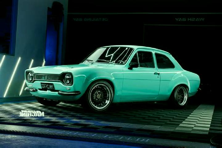 escort Yangiqo rg on