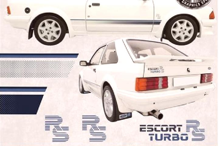 escort Yangirabot