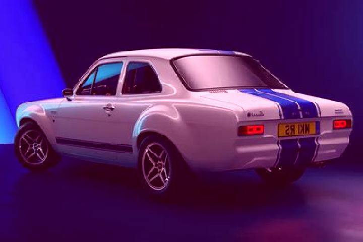 escort Yangiyer