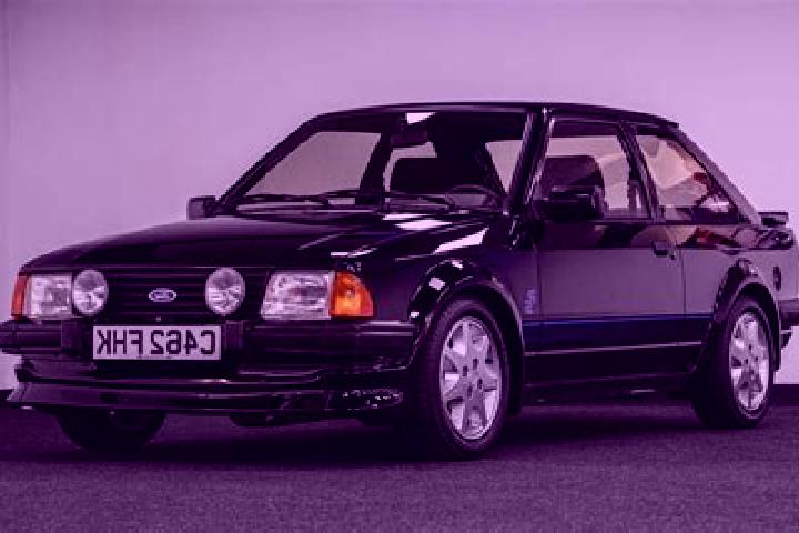 escort Yangjian