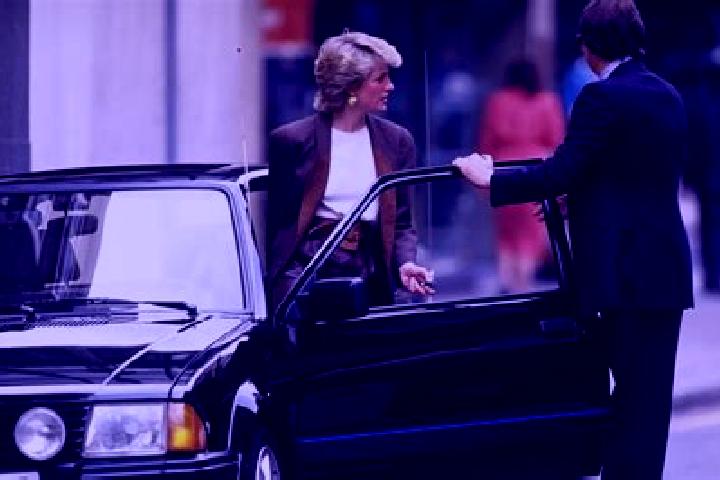 escort Yangli