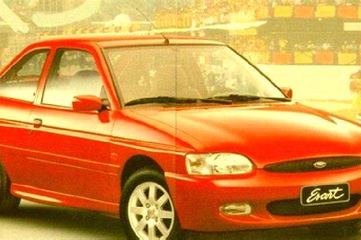 escort Yangmadao