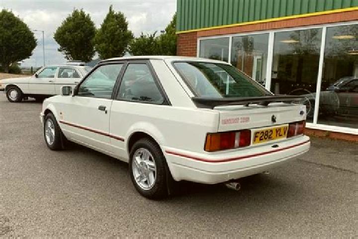 escort Yangming