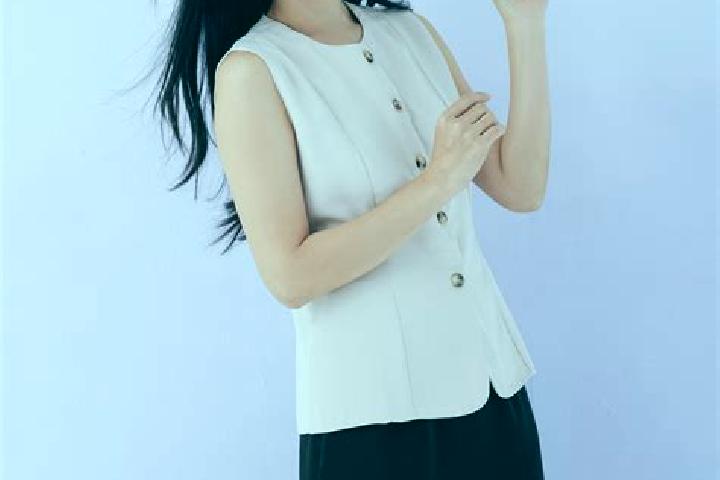 escort Yangon Pauk