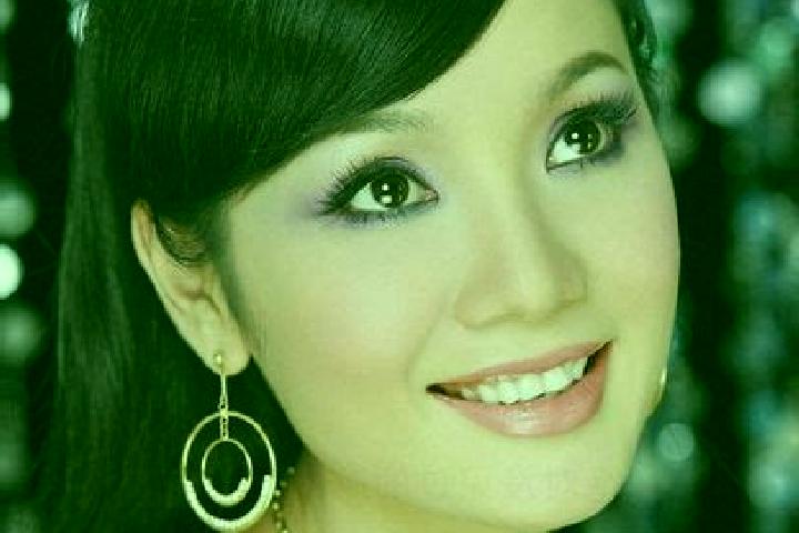 escort Yangon