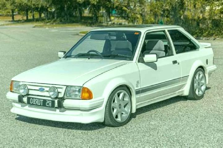 escort Yangong