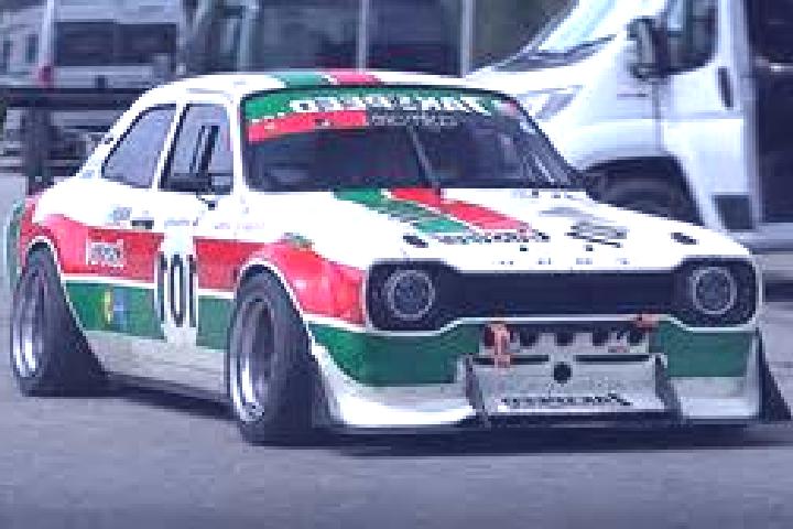 escort Yangpu