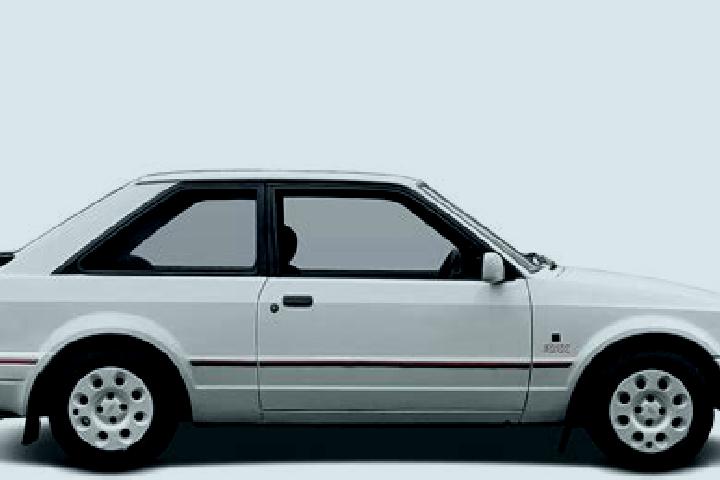 escort Yangqing