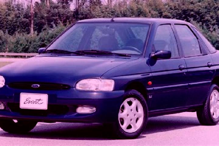 escort Yangqitan
