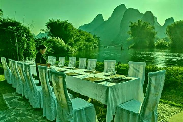 escort Yangshuo