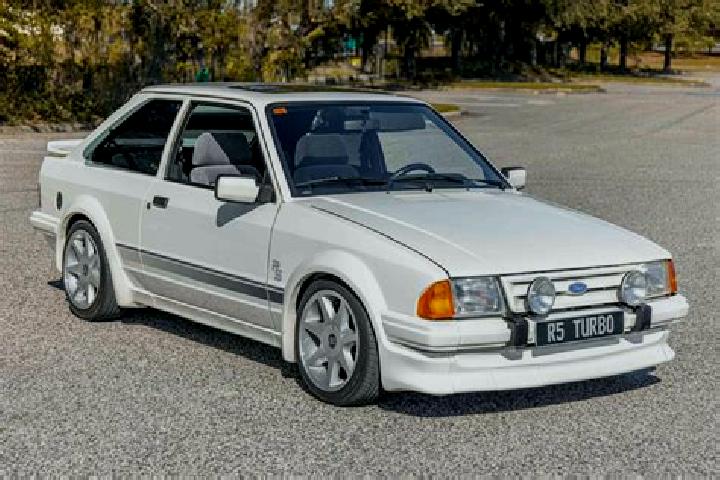 escort Yangtun