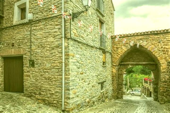 escort Yanguas de Eresma