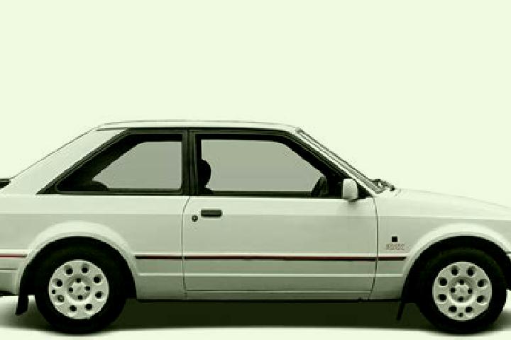 escort Yangxi